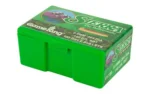 Sierra Bullets Sierra GameKing Rifle Bullets 6.5mm .264" 140 gr SBT 100/ct - alternate view 4
