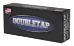DoubleTap Ammunition DBLTAP 45C +P 360GR HARDCAST 20/500 - alternate view 4