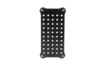 RCBS MATCHMASTER ALUMINUM CASE BLOCK - alternate view 4