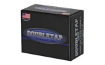 DoubleTap Ammunition DBLTAP 9MM 77GR SCHP 20/1000 - alternate view 4
