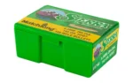 Sierra Bullets SIERRA MATCHKING .264 140GR 100CT - alternate view 4