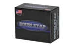DoubleTap Ammunition DBLTAP 9MM+P 115GR SCHP 20/1000 - alternate view 4