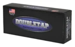 DoubleTap Ammunition DBLTAP 357MAG 200GR HARDCAST 20/1000 - alternate view 4