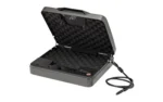 Hornady Reloading Hornady Rapid Safe 4800KP RFID - alternate view 4