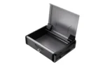 Hornady Reloading Hornady Digi-Vault Gun Safe - alternate view 4