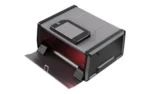 Hornady Reloading Hornady One-Gun Digi-Vault Gun Safe - alternate view 4