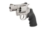 Colt's Manufacturing COLT PYTHON 357MAG 2.5" MATTE STS - alternate view 4