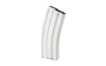 MAG DURAMAG 30RD 5.56 ALUM MAG GRY - alternate view 4