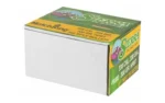 Sierra Bullets Sierra MatchKing Rifle Bullets .338 cal .338" 300 gr HPBT 500/ct - alternate view 4