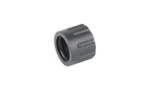 SilencerCo Thread Protector 1/2x28 with O-Ring Engagement - alternate view 4