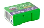 Sierra Bullets SIERRA TIPPED MK .224 77GR 100CT - alternate view 4