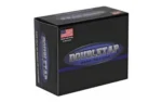 DoubleTap Ammunition DBLTAP 10MM 230GR EQ JHP 20/1000 - alternate view 4