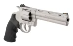 Colt's Manufacturing COLT PYTHON 357MAG 6" 6RD STS BB - alternate view 4