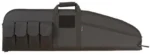 The Allen Company Inc. Allen Combat Tactical Rifle Case 46" Black - alternate view 4