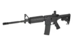 Colt Manufacturing Colt 6920 M4 Carbine 5.56m 30rd Magazine 16" Barrel Adjustable Stock - alternate view 4