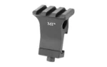 Midwest Industries Midwest Offset Rail - R22.5 - alternate view 4