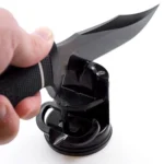 Sog Specialty Knives Inc. SOG Countertop Sharpener - alternate view 4