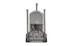 AOB Caldwell Stable Table Lite - alternate view 4