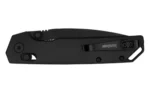 KERSHAW IRIDIUM 3.4" BLACK - alternate view 4