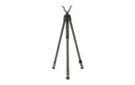 AOB Bog DeadShot Tripod - alternate view 4
