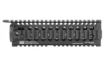 Daniel Defense Omega Rail 9.0 - alternate view 4