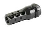 Dead Air Silencers Dead Air KeyMo Muzzle Brake .46 .578-28 - alternate view 4
