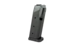 Shield Arms S15 Handgun Magazine Gen3 for Glock 43X & Glock 48 9mm Luger 15/rd - alternate view 4
