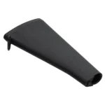 Leapers, Inc. - UTG UTG MODEL 4 AR15 A2 FXD STK ASSMBLY - alternate view 4