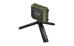 Athlon Optics Rangecraft Velocity Pro Radar Chronograph 2.4'' Display - alternate view 4