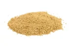 RCBS FORMULA 1 WALNUT SHELL MEDIA - alternate view 4