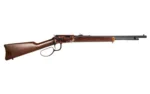 Taurus International - Heritage Heritage Settler Rifle .22 LR 15rd Magazine 20" Barrel Wood - alternate view 4