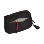 Fechheimer-Vertx VertX Everyday Fanny Pack 2.1 Black - alternate view 4
