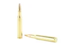 Federal Cartridge Co. Federal Power-Shok Rifle Ammunition .30-06 Sprg 180 gr SP 2700 fps - 20/ct - alternate view 4