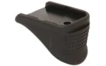 PEARCE GRIP EXT FOR GLK GEN4 26/27 - alternate view 4