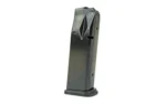 Armscor MAG ACT-MAG 1911 45ACP 13RD - alternate view 4