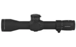 Leupold & Stevens Inc. Leupold Mark 5HD Rifle Scope - 3.6-18x44 (35mm) M1C3 FFP PR-1 MOA - alternate view 4