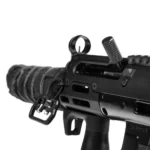 Leapers Inc. Leapers UTG Pro Extended Cocking Handle for MP5 and MP5K - alternate view 4