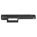 Leapers Inc. Leapers UTG Pro M-LOK Light Mount for MP5 - alternate view 4