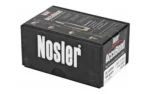NOSLER 30 CAL 180GR ACCUBOND 50CT - alternate view 4