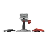 AOB Tipton Best Gun Vise 360 - alternate view 4
