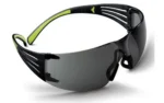 3M Peltor Sport SecureFit 400 Shooting Glasses Multiple Colors 3/ct - alternate view 4