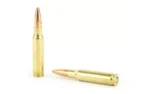 Federal Cartridge Co. Federal Copper Power-Shok Rifle Ammunition .308 Win 150 gr CHP 2820 fps 20/ct - alternate view 4