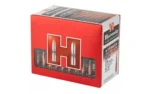Hornady Mfg Hornady Rifle Bullets .30 cal .308" 230 gr A-Tip Match 100/ct - alternate view 4