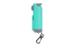 Security Equipment Corporation Sabre Safe Escape 3-in-1 Pepper Gel Security Spray Mint - alternate view 4