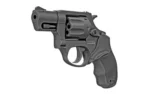 Taurus International Inc. Taurus 942 Handgun .22 LR 8rd Capacity 2" Barrel Matte Black - alternate view 4