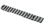 WEAVER EXT MULT SLT REM 700 SA 20MOA - alternate view 4