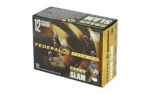 Federal FED GRAND SLAM 12GA 3.5" 2OZ #5 10/5 - alternate view 4