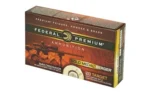 Federal FED GOLD MDL 6MM CM 105GR BRG 20/200 - alternate view 4