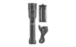 Streamlight STRMLGHT STINGER 2020 FLASHLIGHT USB - alternate view 4