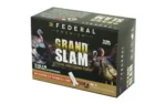 Federal Cartridge Co. Federal Grand Slam Shotshells 12 ga 3" 1-3/4 oz 1200 fps 5 10/rd - alternate view 4
